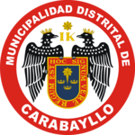 Escudo de Carabayllo